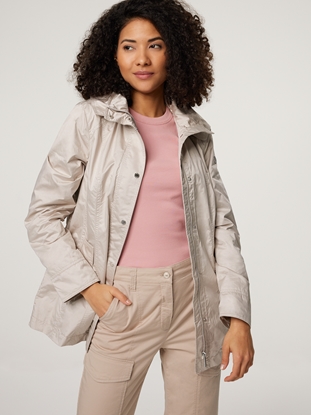 Pkz winterjacken damen Clearance